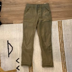 REI Women’s Trailsmith Pants